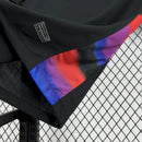 Torcedor Inglaterra 2026