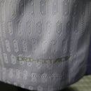 Jogador Brighton 25-26