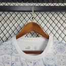 Torcedor Portugal 2026