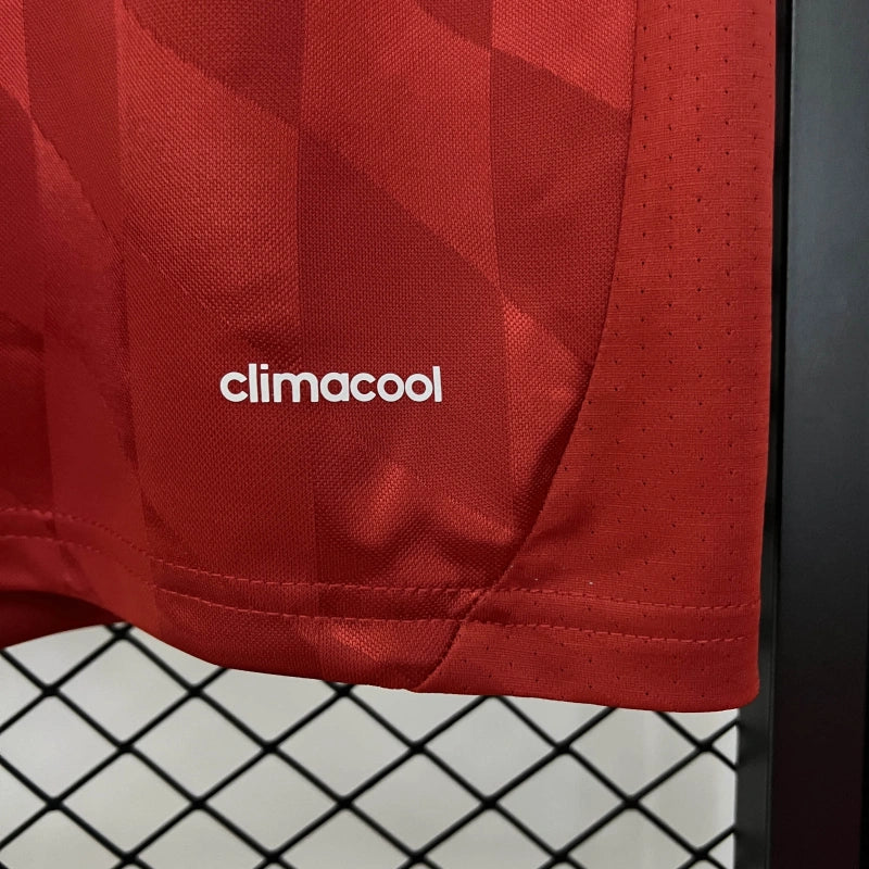 Retro Bayern Munich 2013