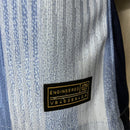 Jogador Tottenham 2024