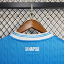 Torcedor Napoli Home 25-26