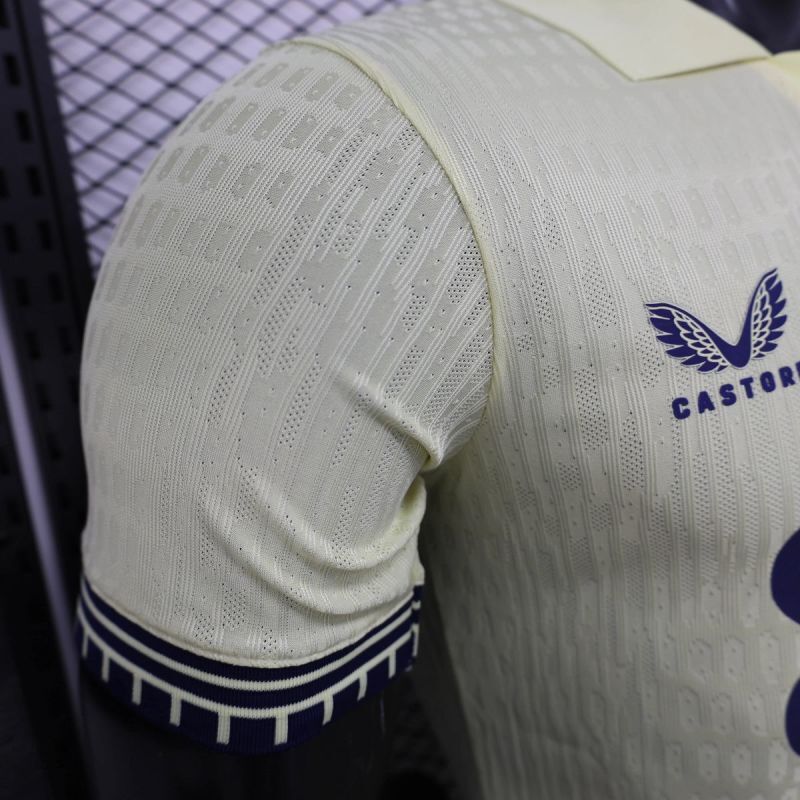 25-26 Jogador Everton