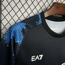 Torcida Napoli 24-25