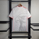 Torcedor benfica 25-26