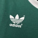 Retro 1987 Palmeiras mandante