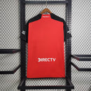 Torcedor river plate 2023