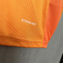 24-25 Real Madrid torcedor visitante