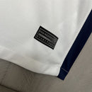 24-25 Tottenham Hotspur torcedor mandante