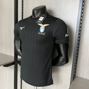 Jogador Lazio 2024
