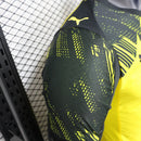 jogador Borussia Dortmund 2025