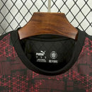 Torcedor RB Leipzig 25-26