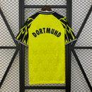 Retro borussia dortmund 1994