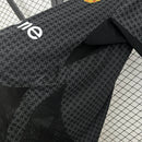 Retro 03-05 Manchester United visitante