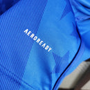 Torcedor Cruzeiro 2024