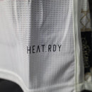 25-26 Jogador Argélia