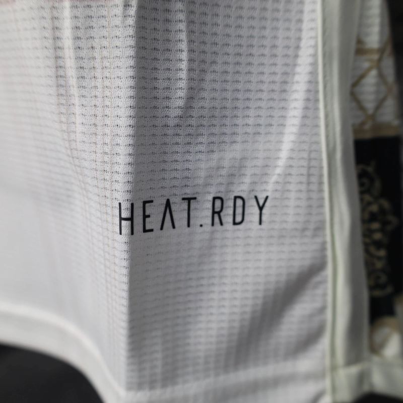 25-26 Jogador Argélia