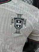 Jogador portugal 2025