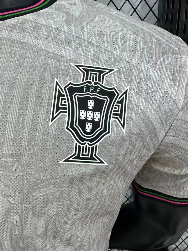 Jogador portugal 2025
