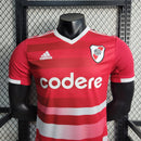 Jogadir River plate 2023