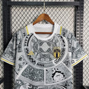 Torcida Italia 23-24