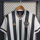 Retro Atletico Mineiro 2020