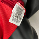 Jogador Bayern munich 2024