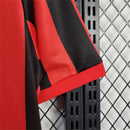 Torcida AC Milan 24-25