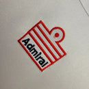 Retro Inglaterra 1982