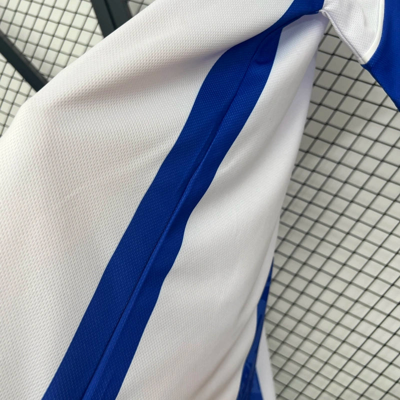 Retro Espanyol 99-00