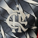 24-25 Camisa Jogador Flamengo terceira camisa