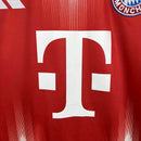 Torcedor Bayern Munich 25-26