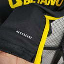 Torcedor Atlético Mineiro 2023