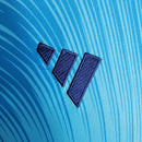 Torcedor Cruzeiro 2023