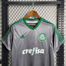 Retro Palmeiras 2015