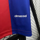 Retro Bayern Munich 2014