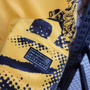 Torcedor Inter Milan 24-25