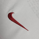 Retro 2007-08 Arsenal visitante