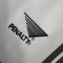 Retro Atlético Mineiro 1997