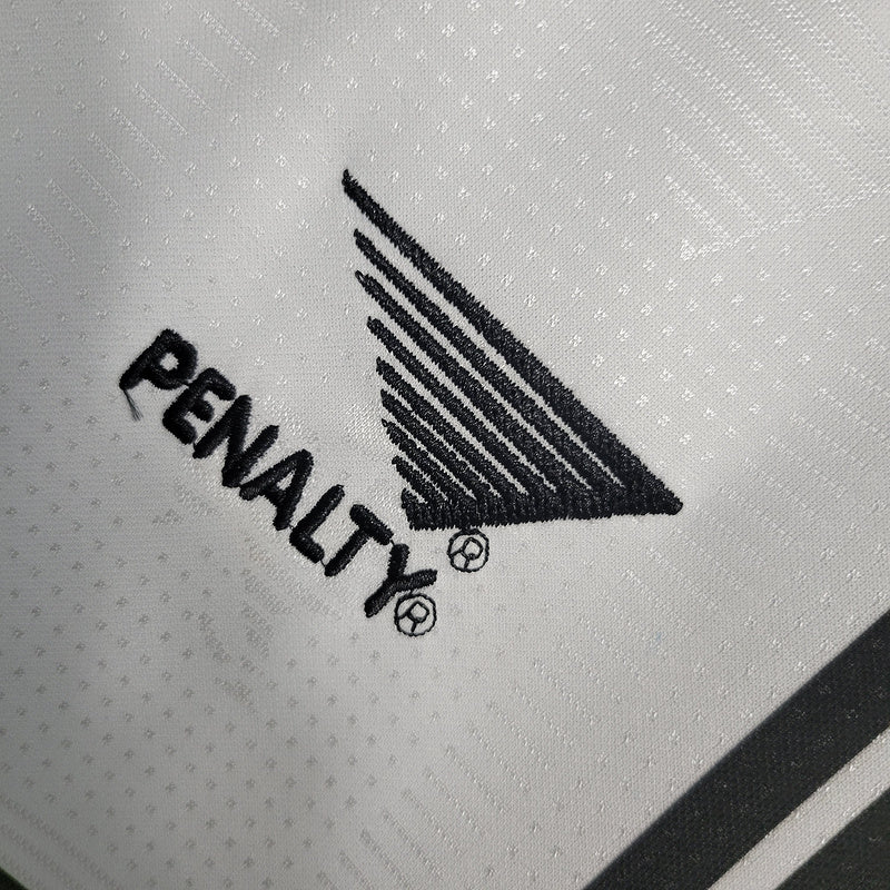 Retro Atlético Mineiro 1997
