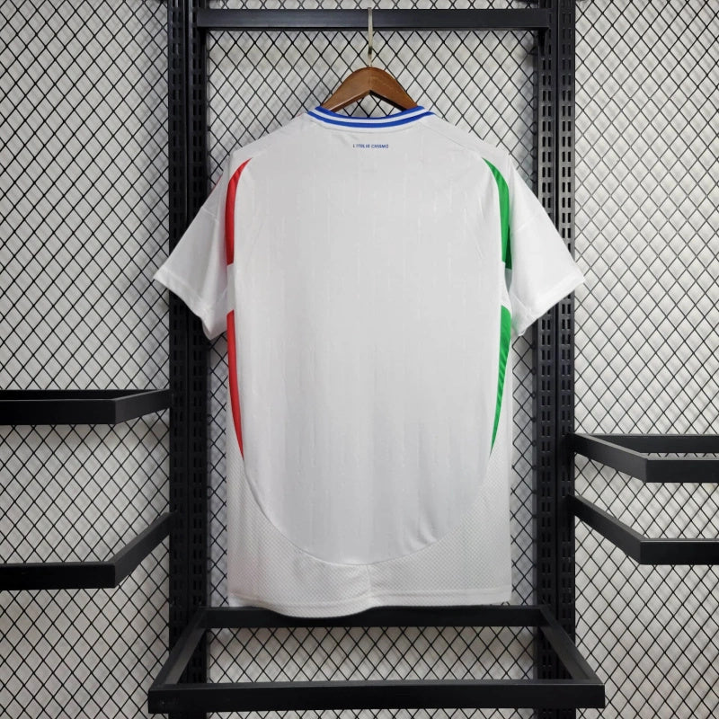Torcida Italia 24-25