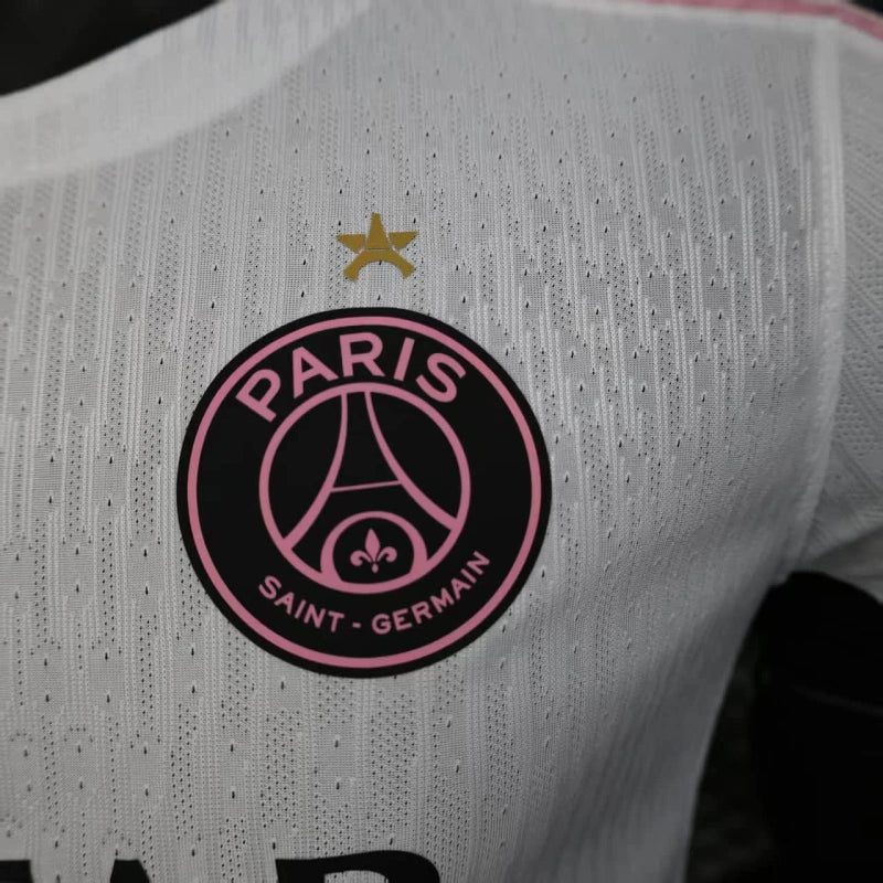 Jogador PSG 25-26
