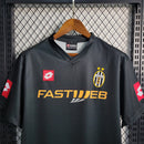 Retro Juventus 01-02