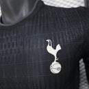 Jogador Tottenham 2025