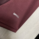 24-25 Manchester City torcedor terceira camisa