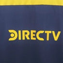 Torcedor Boca Juniors 25-26