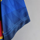 Retro 1995 Flamengo terceira camisa