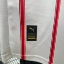 Torcedor Girona 25-26