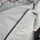 25-26 Torcedor Olympique Lyonnais