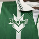 Retro Palmeiras 1994